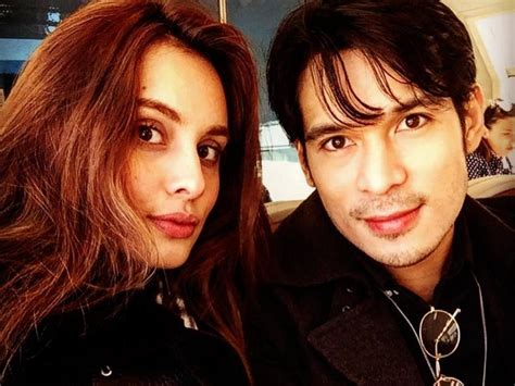 READ: Pancho Magno shares details of upcoming wedding with fiancée Max ...