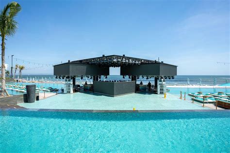 Atlas Beach Fest | The Biggest Beachclub in The World & The Biggest Nightclub in Bali - Book Now ...