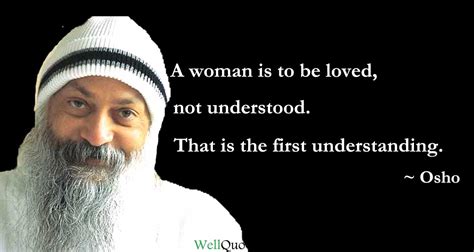 Osho Quotes on Life & Love - Wellquo.com