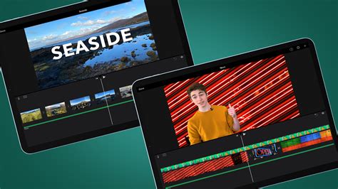 Best video editing apps 2023 | TechRadar