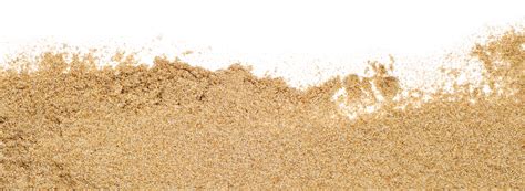 Sand PNG, Sand Transparent Background - FreeIconsPNG