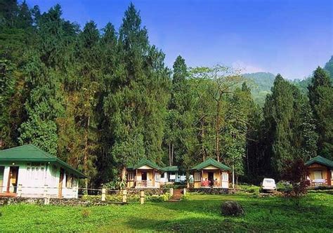 Paren, Offbeat destinations in Dooars, Things to do in Paren, Paren to Siliguri Distance.