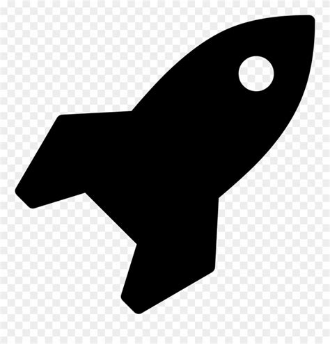 rocket silhouette clip art 10 free Cliparts | Download images on Clipground 2022