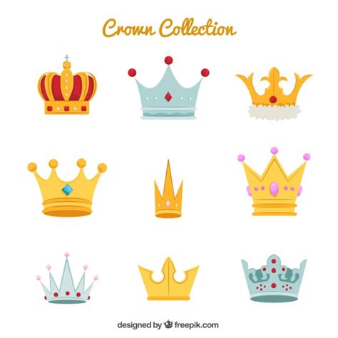 Prince Crown Vector at Vectorified.com | Collection of Prince Crown Vector free for personal use