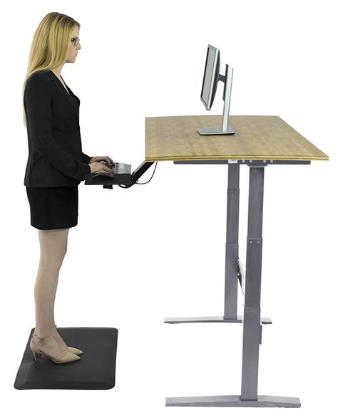 Cheap Adjustable Height Desk, find Adjustable Height Desk deals on line at Alibaba.com