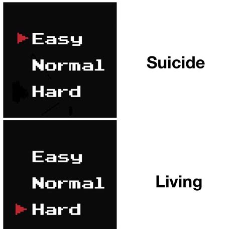 Choose your difficulty : r/meme