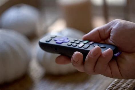 Roku Stock Hits All-Time High After Signing HBO Max Deal - TheWrap