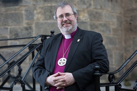 Bishops' statement on re-opening of churches - The Scottish Episcopal ...