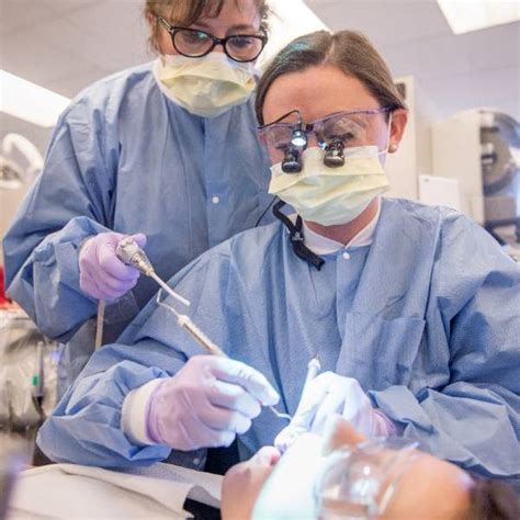 Orthodontics | Educational Programs | College of Dentistry | UTHSC