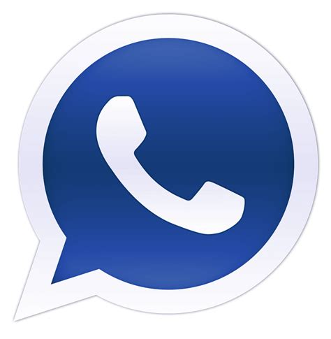 0 Result Images of Whatsapp Logo Png Images - PNG Image Collection