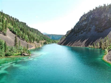 9 Things To Do This Summer in Fernie │Made to Travel | Canada travel ...