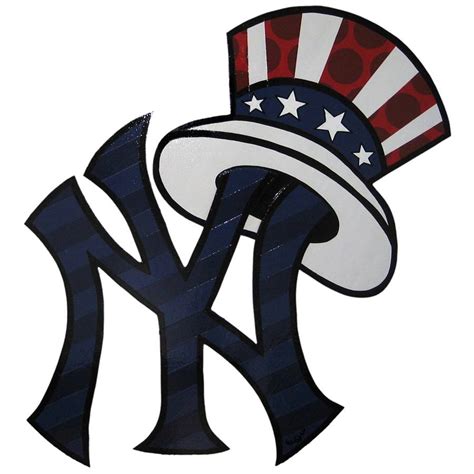 Free New York Yankees Png, Download Free New York Yankees Png png images, Free ClipArts on ...