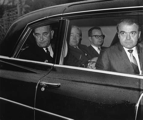 Presidential Assassination Attempts: 20th Century | Photo Galleries ...