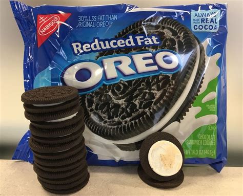 What's the best Oreo? I ate 62 flavors so you don't have to: Here's how ...