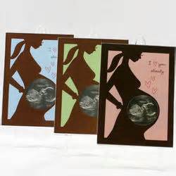 Sonogram Frame - FindGift.com