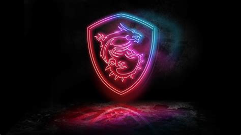 MSI Global - The Leading Brand in High-end Gaming & Professional Creation