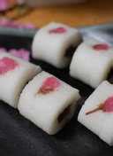 55 easy and tasty sakura cherry blossoms recipes by home cooks - Cookpad