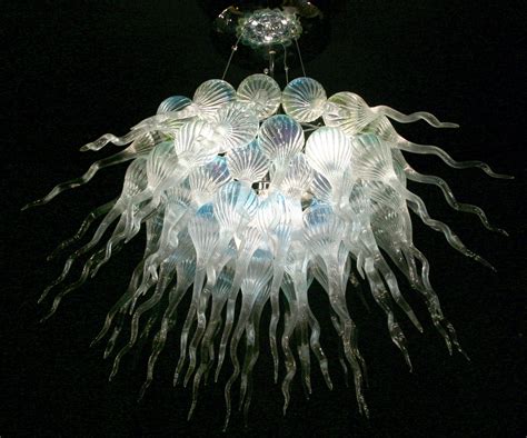 15 The Best Italian Chandeliers Contemporary