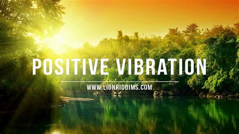 Positive Vibes, Positive Energy HD wallpaper | Pxfuel