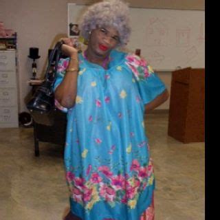 Madea! Best costume ever!!! | Best costume ever, Cool costumes, Costumes