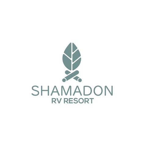 Shamadon RV Resort | Ayton ON
