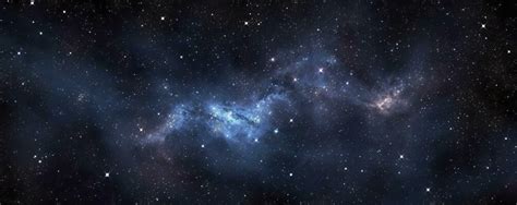 Dark Galaxy Stock Photos, Images and Backgrounds for Free Download