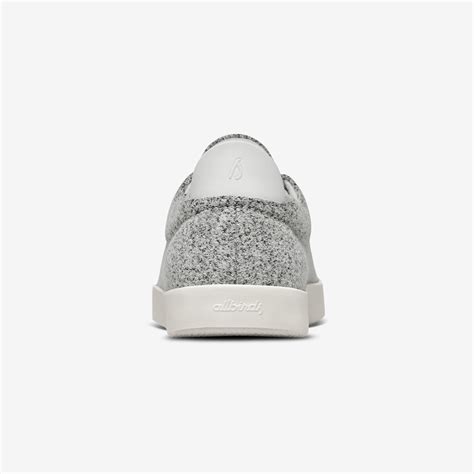 Allbirds Wool Pipers, Men's | Reviews, Sizing Info | Classic Low-Top ...