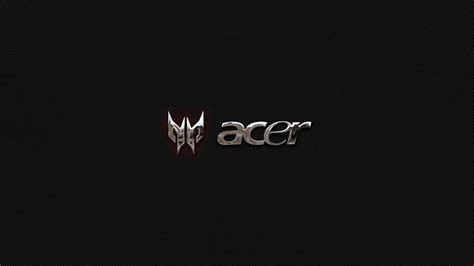 Acer Gaming Wallpaper 1920x1080