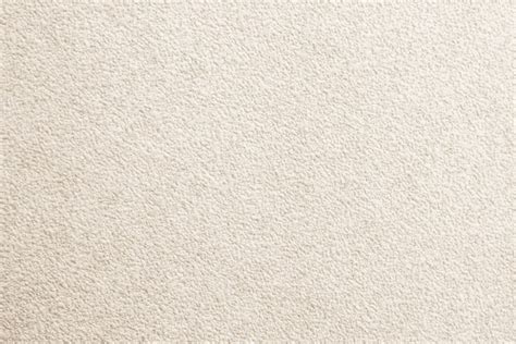 13,702 Cream Carpet Texture Royalty-Free Photos and Stock Images ...