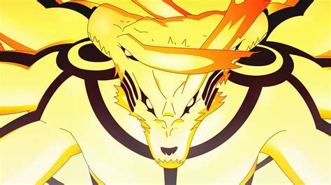 720P free download | Susanoo vs Kurama: Who is stronger?, Kurama Susanoo Armor, HD wallpaper ...