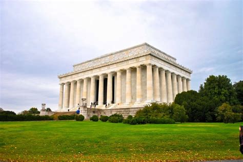 Free Images : architecture, structure, sky, skyline, building, city, monument, cityscape, travel ...