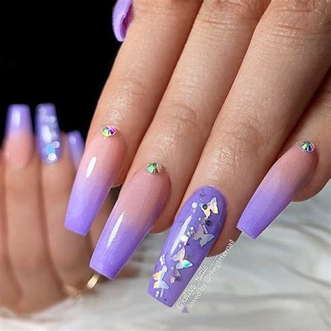 Pin on #nailart