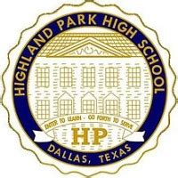 Highland Park High School Employees, Location, Alumni | LinkedIn