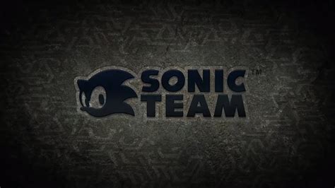 sonic_team_logo | My Nintendo News