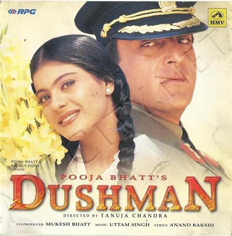 Dushman 1998 Movie 720p Download - skythink