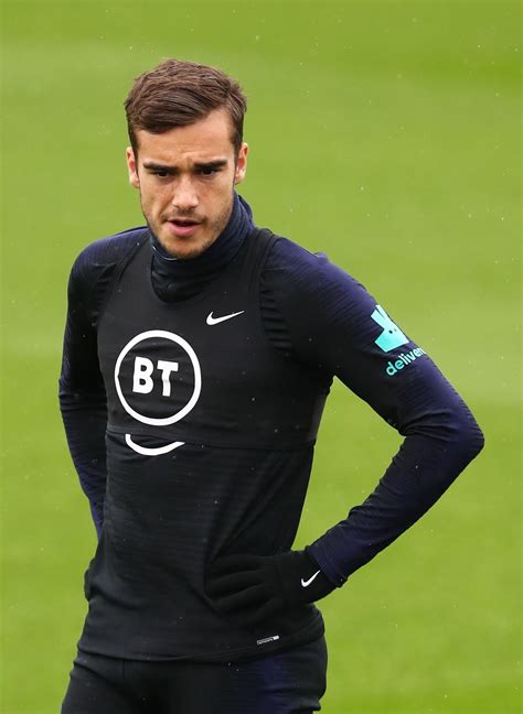 Harry Winks / England training | Soccer guys, Soccer boys, Long sleeve tshirt men