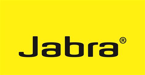 jabra_logo - Ecommerce Europe