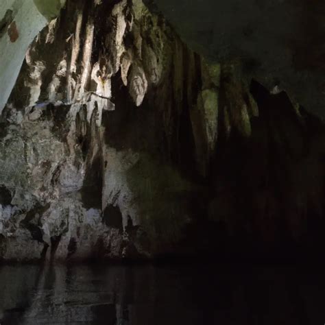 Actun Tunichil Muknal Cave In Belize: Overview,Prominent Features,History,Interesting facts