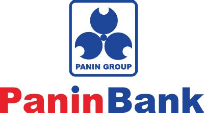 Program Campus Hiring Panin Bank – UMB Biro Karir