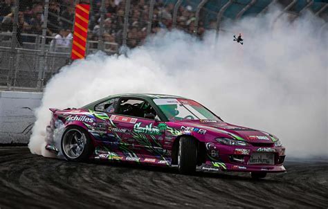 Wallpaper drift, s15, formula drift, silvia s15, 2jz power, Silvia ...