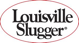 Louisville Slugger Logo PNG Vector (EPS) Free Download