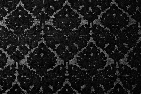 Gothic Victorian, Scary Gothic HD Wallpaper Pxfuel, 42% OFF