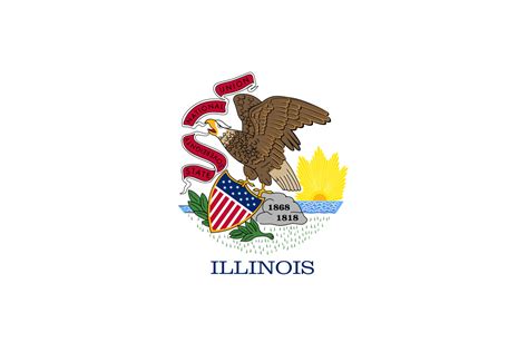 State of Illinois income tax rate increased to 4.95 percent - News ...