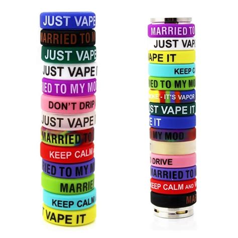 Best Vaping Accessories That Every Vaper Should Own | Ecigopedia