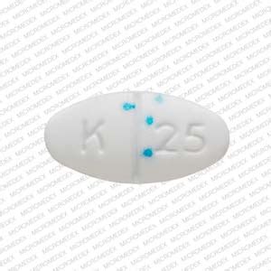 White & Blue Specks Pill Images - Pill Identifier - Drugs.com