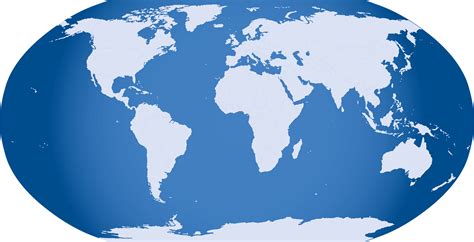 15,439 World Map Clipart Images, Stock Photos & Vectors | Shutterstock - Clip Art Library