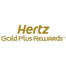 Hertz Gold Benefits - overview of the Hertz Rewards Program - C ...