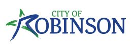 Robinson, TX - Official Website | Official Website