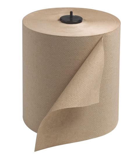 Tork Universal Matic® Hand Towel Roll, 1-Py | 290088 | Paper towels | Refill | Tork US