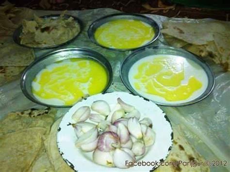 13 Most Delicious Balochistan Food in Pakistan - Pakistan Travel Blog